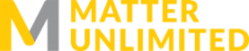 Matter Unlimited